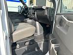 Used 2021 GMC Savana 3500 Box Van for sale #91620787 - photo 19