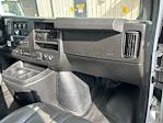Used 2021 GMC Savana 3500 Box Van for sale #91620787 - photo 20