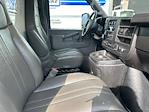 Used 2021 GMC Savana 3500 Box Van for sale #91620787 - photo 21
