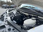 Used 2021 GMC Savana 3500 Box Van for sale #91620787 - photo 23