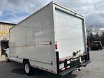 Used 2021 GMC Savana 3500 Box Van for sale #91620787 - photo 6