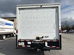 Used 2021 GMC Savana 3500 Box Van for sale #91620787 - photo 7