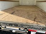 Used 2021 GMC Savana 3500 Box Van for sale #91620787 - photo 9