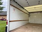 Used 2021 GMC Savana 3500 Box Van for sale #91620791 - photo 11