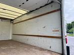 Used 2021 GMC Savana 3500 Box Van for sale #91620791 - photo 12