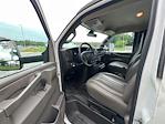 Used 2021 GMC Savana 3500 Box Van for sale #91620791 - photo 16