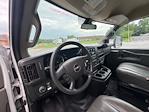 Used 2021 GMC Savana 3500 Box Van for sale #91620791 - photo 17