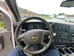 Used 2021 GMC Savana 3500 Box Van for sale #91620791 - photo 18