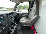 Used 2021 GMC Savana 3500 Box Van for sale #91620791 - photo 19
