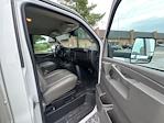 Used 2021 GMC Savana 3500 Box Van for sale #91620791 - photo 20