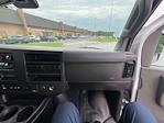 Used 2021 GMC Savana 3500 Box Van for sale #91620791 - photo 21