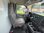 Used 2021 GMC Savana 3500 Box Van for sale #91620791 - photo 22