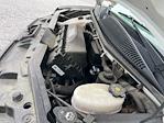 Used 2021 GMC Savana 3500 Box Van for sale #91620791 - photo 24