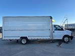 Used 2021 GMC Savana 3500 Box Van for sale #91620794 - photo 12