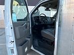 Used 2021 GMC Savana 3500 Box Van for sale #91620794 - photo 13