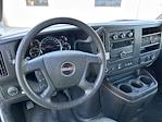 Used 2021 GMC Savana 3500 Box Van for sale #91620794 - photo 14