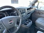 Used 2021 GMC Savana 3500 Box Van for sale #91620794 - photo 15