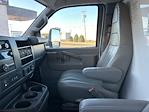 Used 2021 GMC Savana 3500 Box Van for sale #91620794 - photo 16