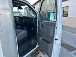 Used 2021 GMC Savana 3500 Box Van for sale #91620794 - photo 17