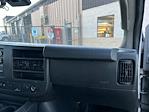Used 2021 GMC Savana 3500 Box Van for sale #91620794 - photo 18