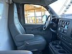 Used 2021 GMC Savana 3500 Box Van for sale #91620794 - photo 19