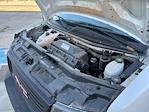 Used 2021 GMC Savana 3500 Box Van for sale #91620794 - photo 21