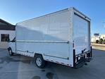 Used 2021 GMC Savana 3500 Box Van for sale #91620794 - photo 5