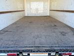 Used 2021 GMC Savana 3500 Box Van for sale #91620794 - photo 8
