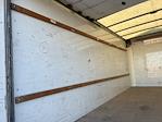 Used 2021 GMC Savana 3500 Box Van for sale #91620794 - photo 9