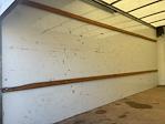 Used 2021 GMC Savana 3500 Morgan Truck Body Box Van for sale #91620804 - photo 11
