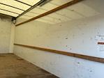 Used 2021 GMC Savana 3500 Morgan Truck Body Box Van for sale #91620804 - photo 12