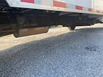 Used 2021 GMC Savana 3500 Morgan Truck Body Box Van for sale #91620804 - photo 14