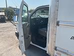 Used 2021 GMC Savana 3500 Morgan Truck Body Box Van for sale #91620804 - photo 16