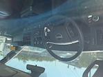 Used 2021 GMC Savana 3500 Morgan Truck Body Box Van for sale #91620804 - photo 17