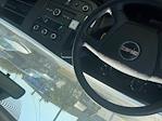 Used 2021 GMC Savana 3500 Morgan Truck Body Box Van for sale #91620804 - photo 18