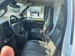 Used 2021 GMC Savana 3500 Morgan Truck Body Box Van for sale #91620804 - photo 19