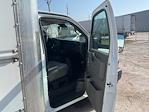 Used 2021 GMC Savana 3500 Morgan Truck Body Box Van for sale #91620804 - photo 20