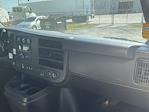 Used 2021 GMC Savana 3500 Morgan Truck Body Box Van for sale #91620804 - photo 21
