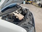 Used 2021 GMC Savana 3500 Morgan Truck Body Box Van for sale #91620804 - photo 23