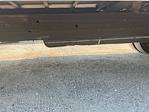 Used 2021 GMC Savana 3500 Morgan Truck Body Box Van for sale #91620804 - photo 5