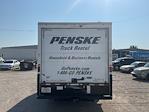 Used 2021 GMC Savana 3500 Morgan Truck Body Box Van for sale #91620804 - photo 7