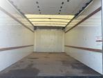 Used 2021 GMC Savana 3500 Morgan Truck Body Box Van for sale #91620804 - photo 8