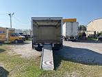 Used 2021 GMC Savana 3500 Morgan Truck Body Box Van for sale #91620804 - photo 9
