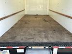 Used 2021 GMC Savana 3500 Morgan Truck Body Box Van for sale #91620810 - photo 10