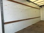 Used 2021 GMC Savana 3500 Morgan Truck Body Box Van for sale #91620810 - photo 11