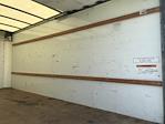 Used 2021 GMC Savana 3500 Morgan Truck Body Box Van for sale #91620810 - photo 12