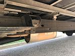 Used 2021 GMC Savana 3500 Morgan Truck Body Box Van for sale #91620810 - photo 14