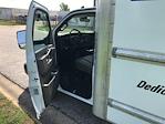 Used 2021 GMC Savana 3500 Morgan Truck Body Box Van for sale #91620810 - photo 16