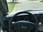Used 2021 GMC Savana 3500 Morgan Truck Body Box Van for sale #91620810 - photo 18