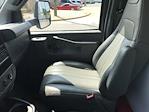 Used 2021 GMC Savana 3500 Morgan Truck Body Box Van for sale #91620810 - photo 19